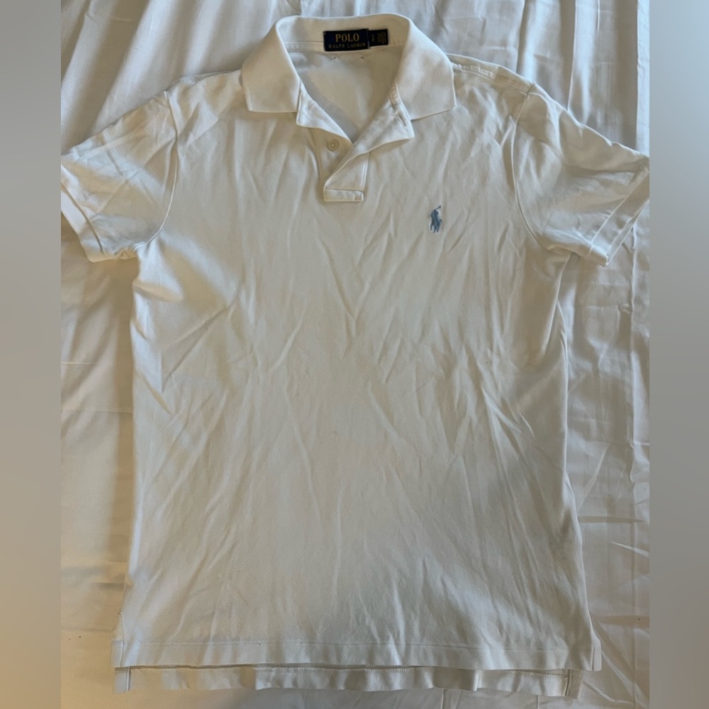Polo by Ralph Lauren Polo Shirt